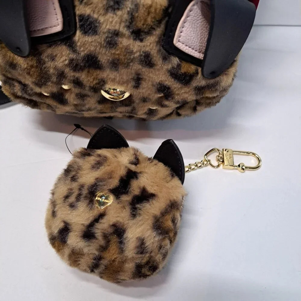 Betsey Johnson betsey johnson
